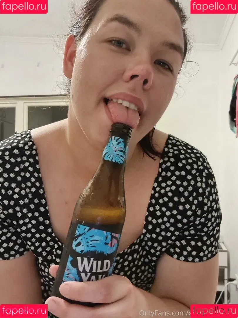 xbruisedpeach Onlyfans Photo Gallery 