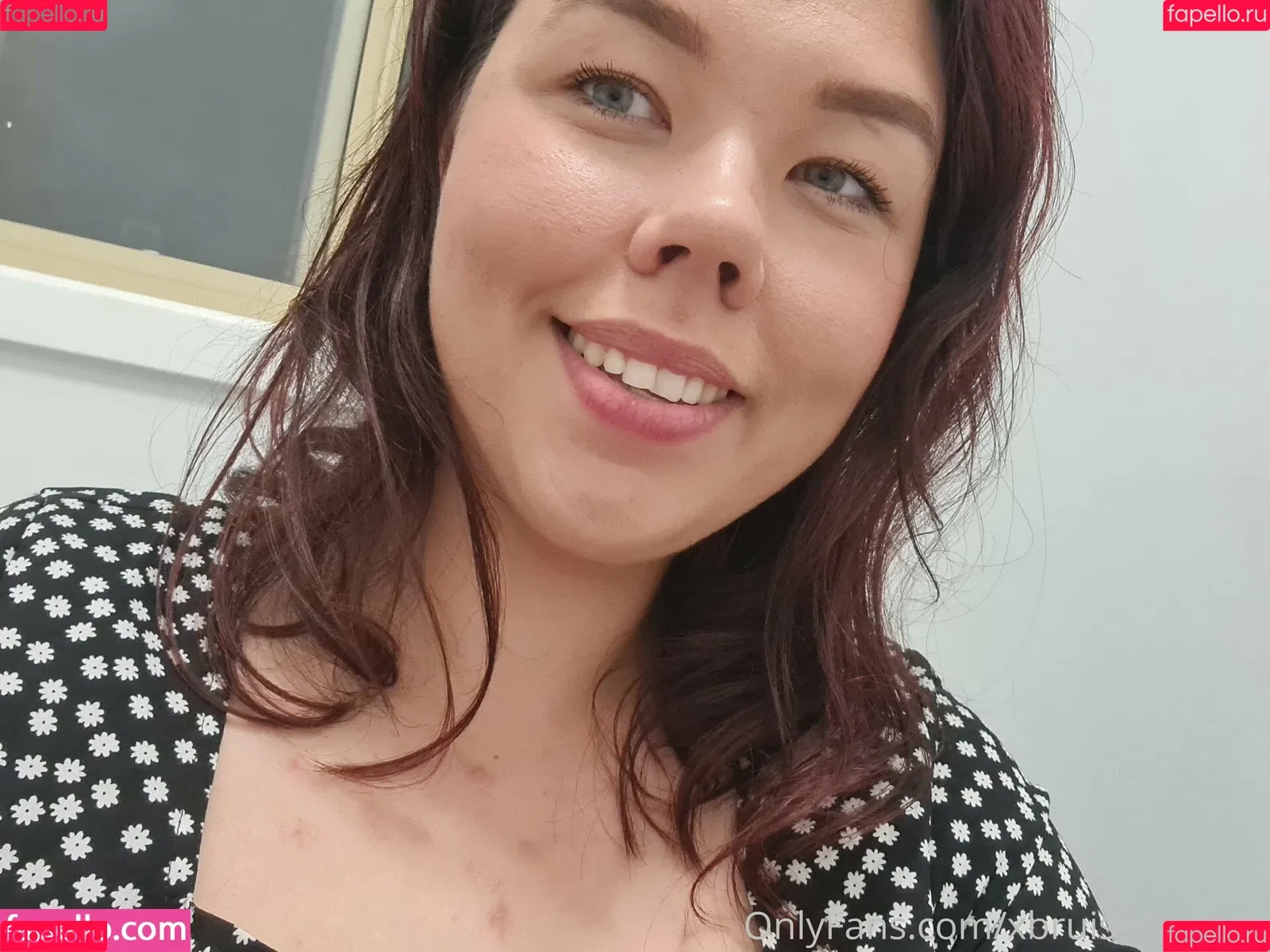 xbruisedpeach Onlyfans Photo Gallery 