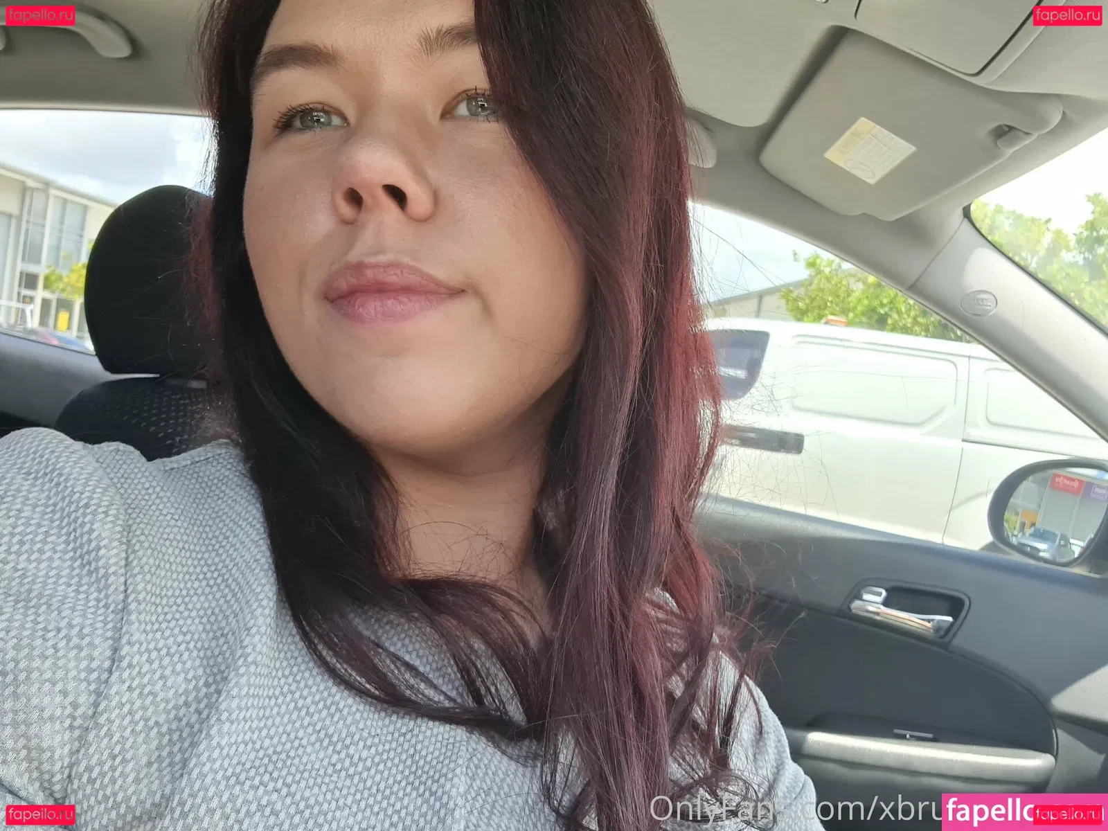 xbruisedpeach Onlyfans Photo Gallery 