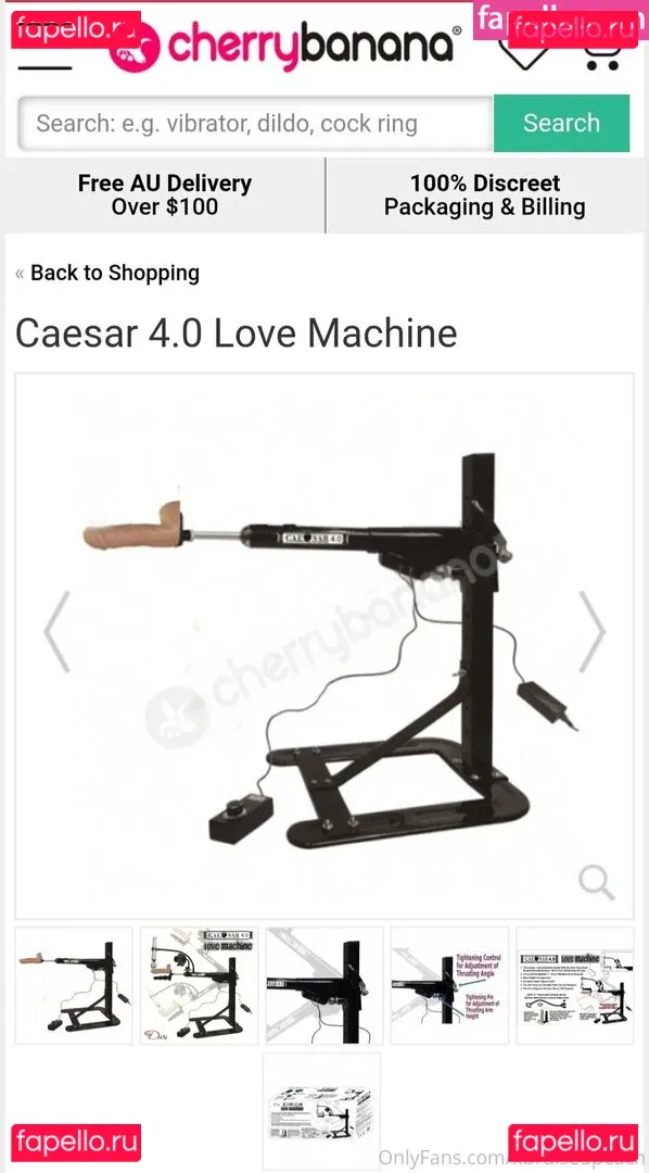 xbruisedpeach Onlyfans Photo Gallery 