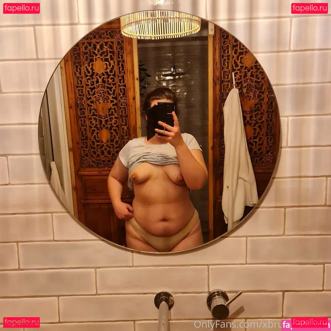 xbruisedpeach Onlyfans Photo Gallery 