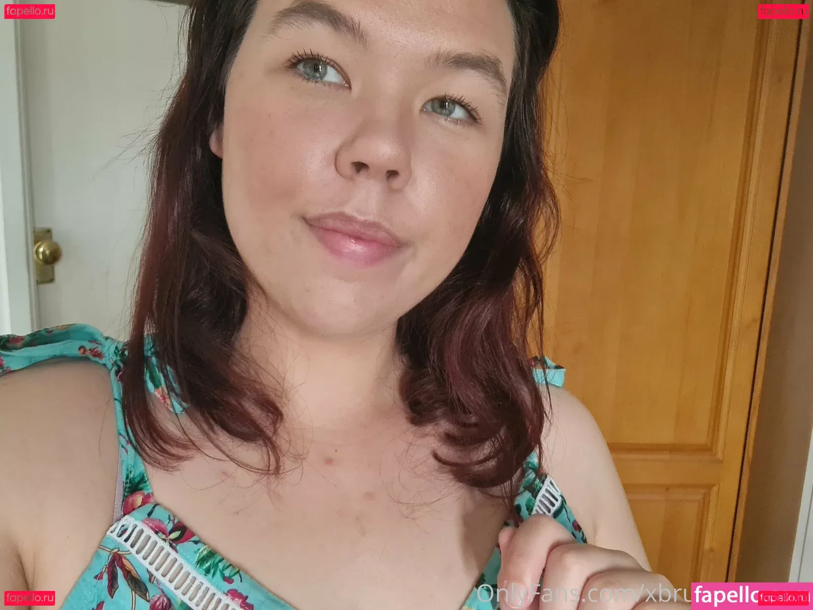 xbruisedpeach Onlyfans Photo Gallery 