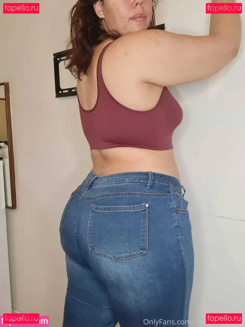 xbruisedpeach Onlyfans Photo Gallery 