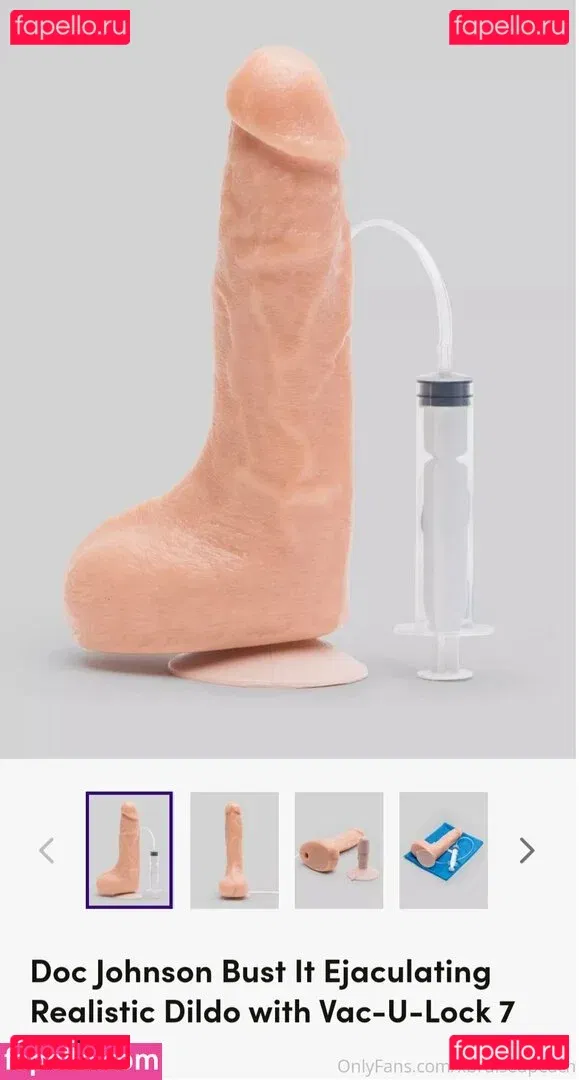 xbruisedpeach Onlyfans Photo Gallery 