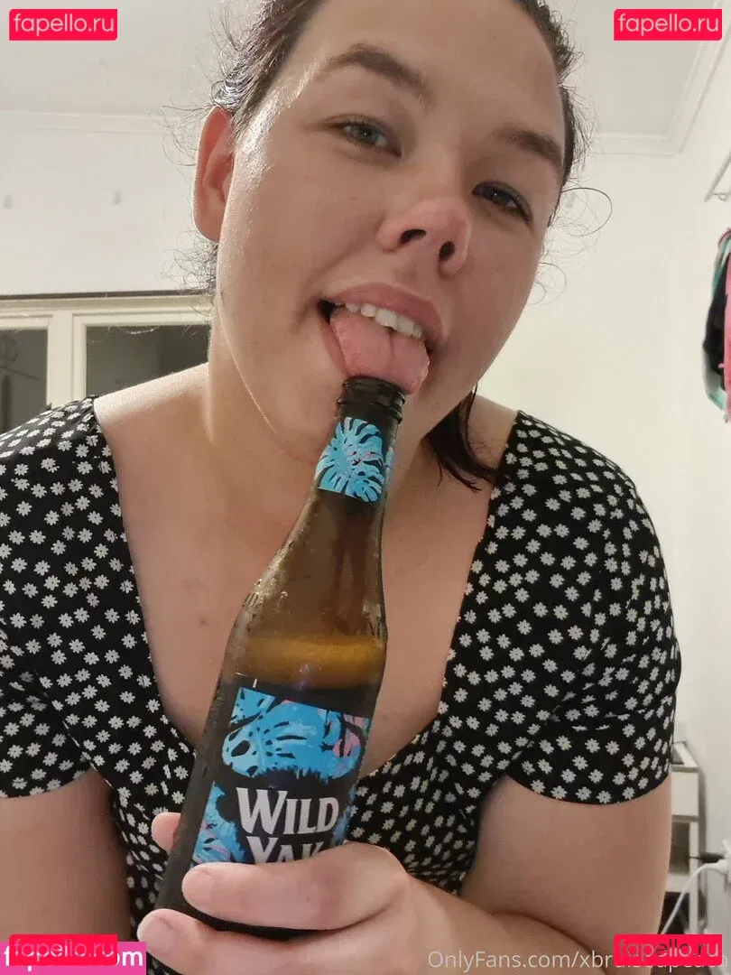 xbruisedpeach Onlyfans Photo Gallery 