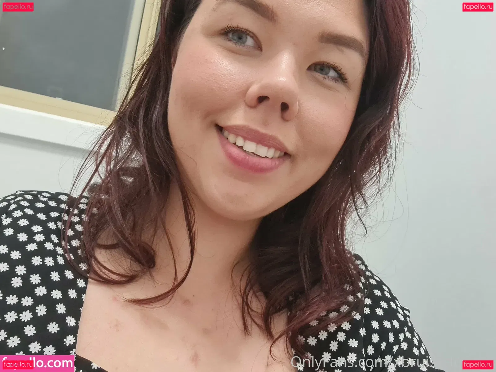 xbruisedpeach Onlyfans Photo Gallery 