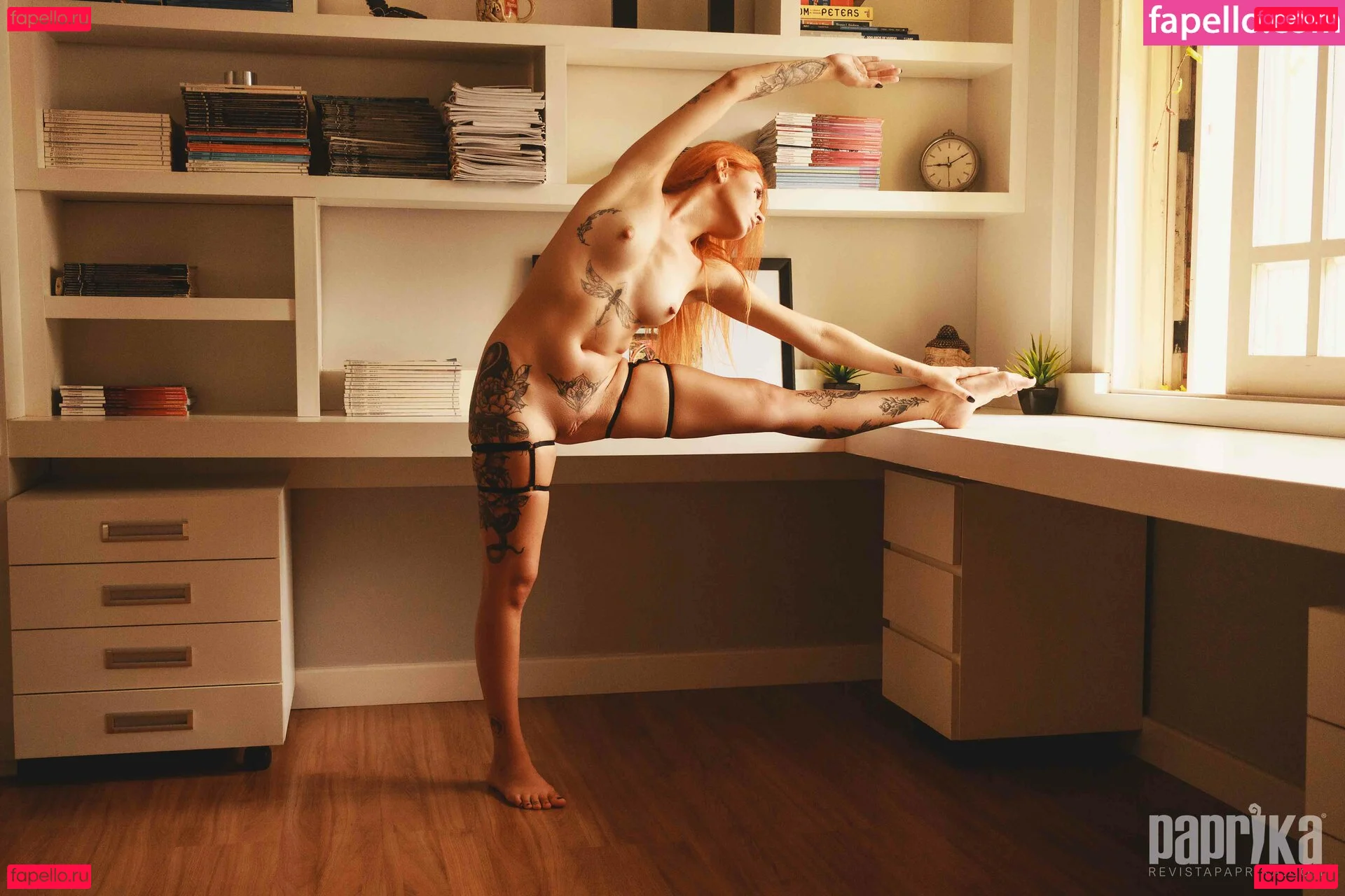 Miriam Onlyfans Photo Gallery 