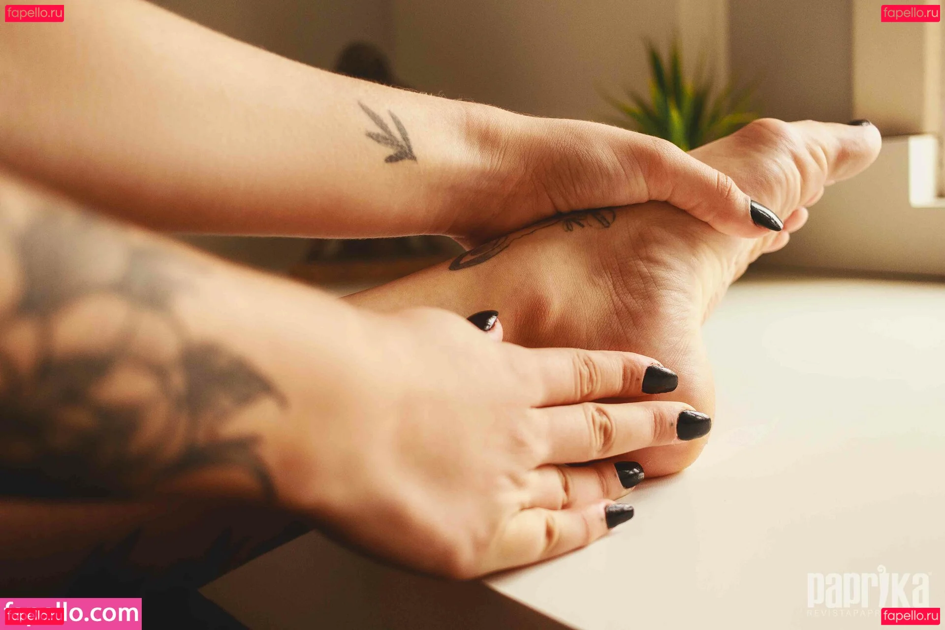 Miriam Onlyfans Photo Gallery 