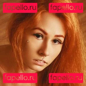 Miriam Onlyfans Photo Gallery 