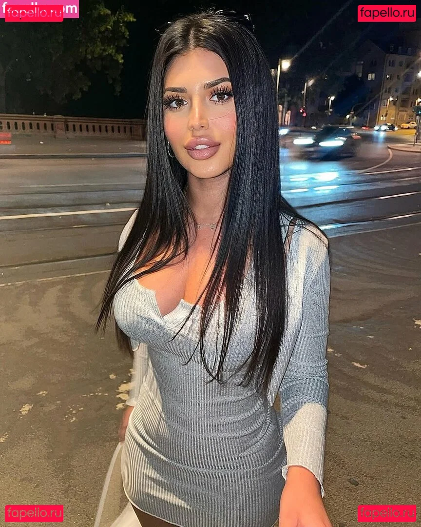 Miriam Onlyfans Photo Gallery 