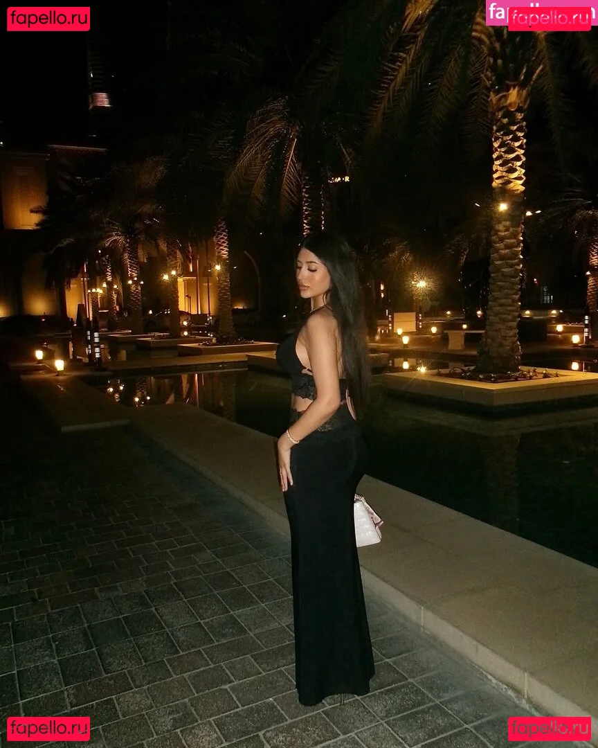 Miriam Onlyfans Photo Gallery 