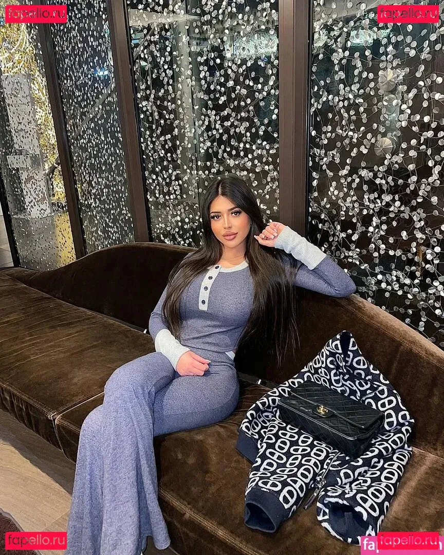 Miriam Onlyfans Photo Gallery 