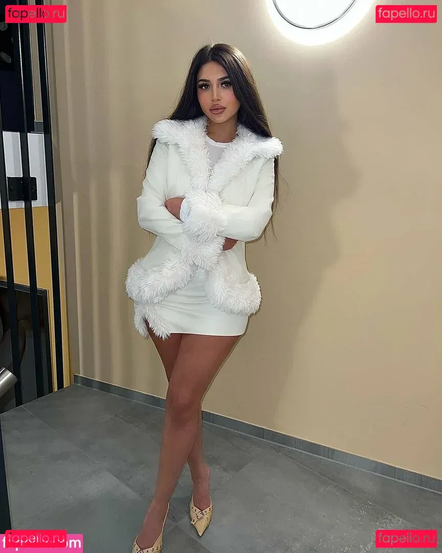 Miriam Onlyfans Photo Gallery 