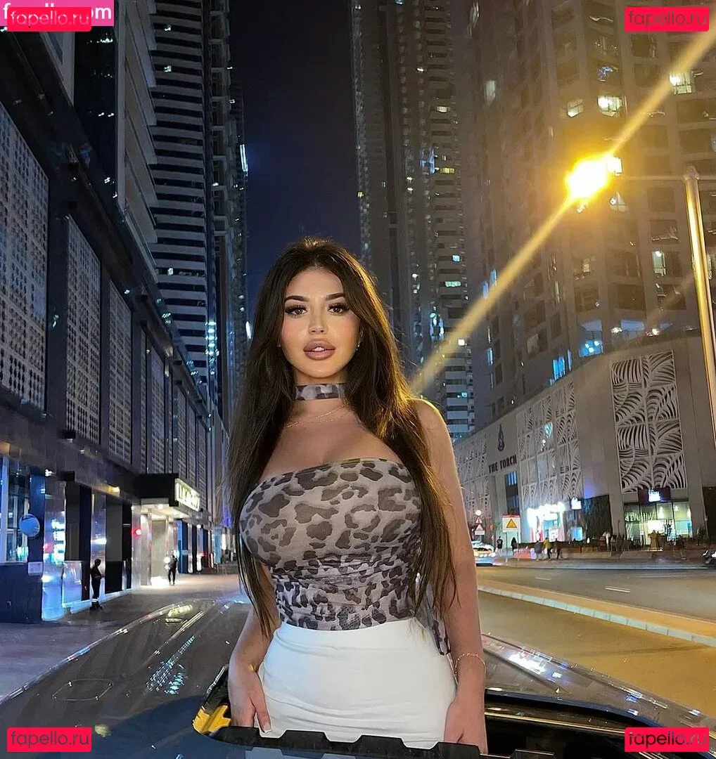 Miriam Onlyfans Photo Gallery 