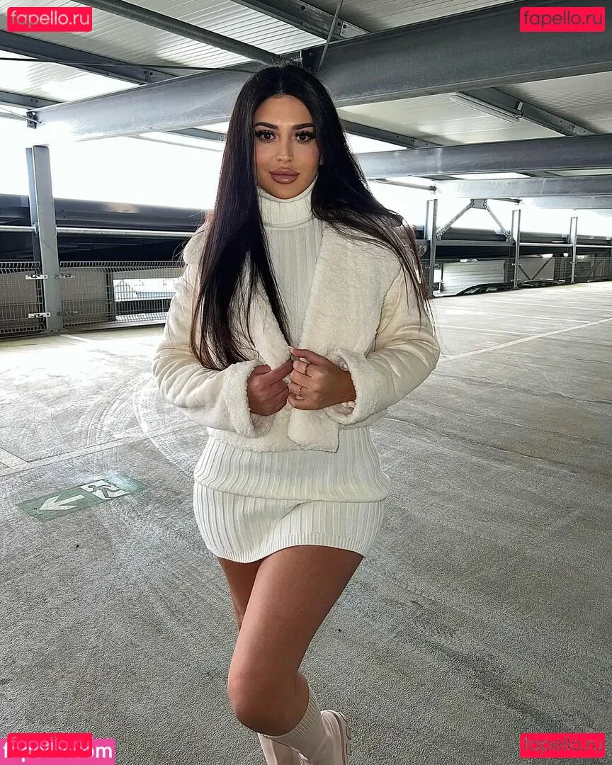 Miriam Onlyfans Photo Gallery 