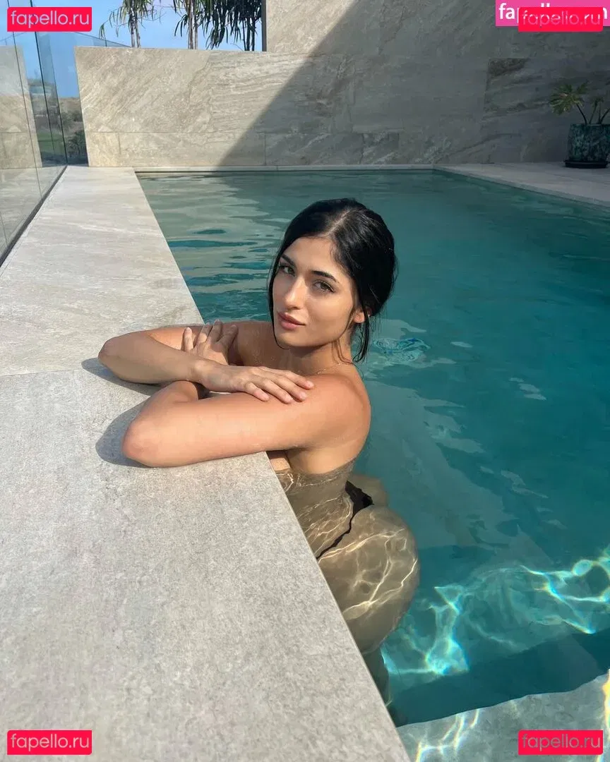 Miriam Onlyfans Photo Gallery 