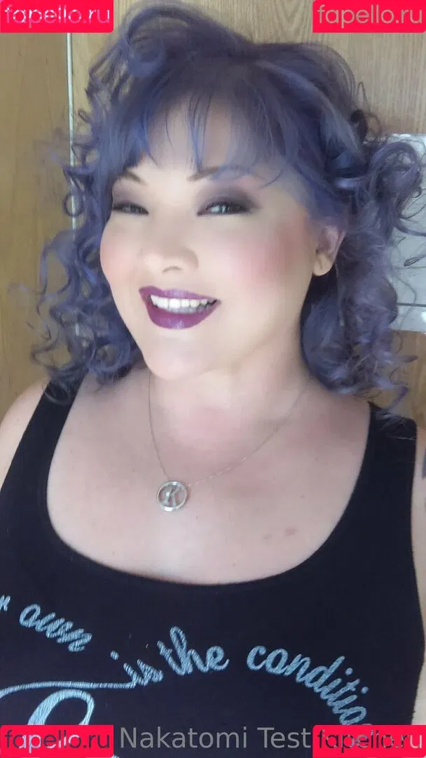 kellynakatomi Onlyfans Photo Gallery 