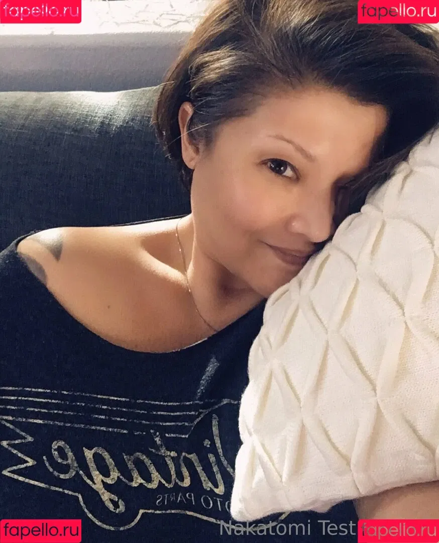 kellynakatomi Onlyfans Photo Gallery 