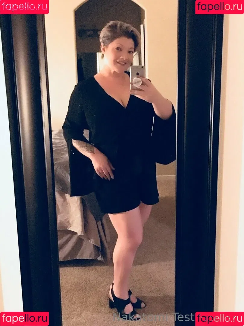 kellynakatomi Onlyfans Photo Gallery 