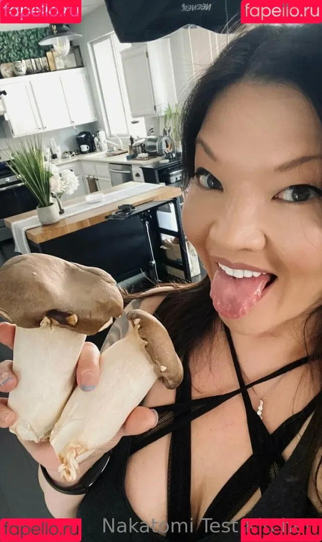kellynakatomi Onlyfans Photo Gallery 
