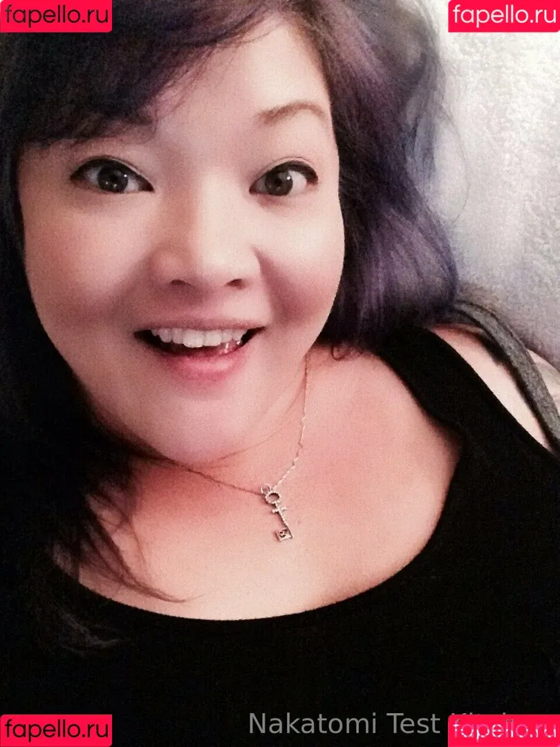 kellynakatomi Onlyfans Photo Gallery 