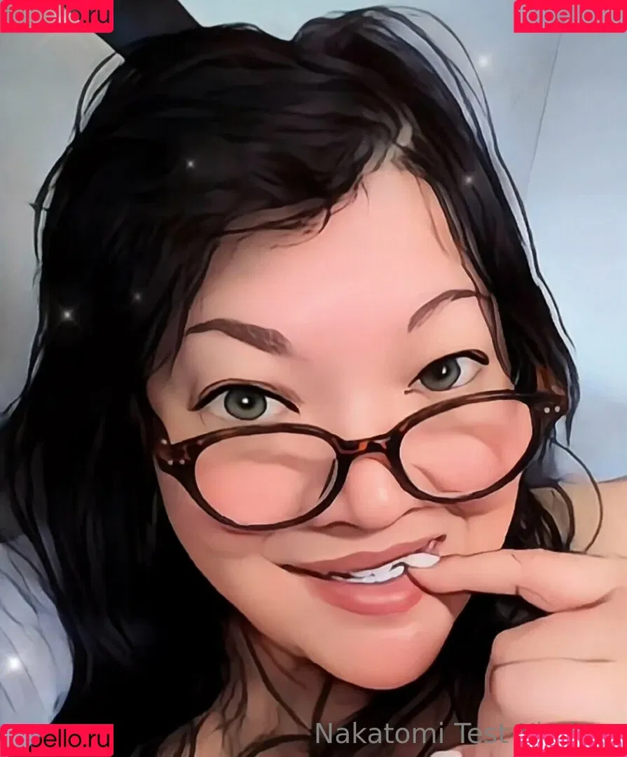 kellynakatomi Onlyfans Photo Gallery 