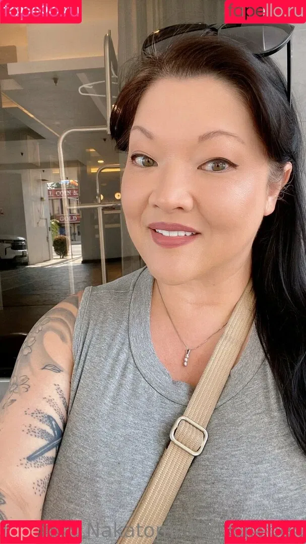 kellynakatomi Onlyfans Photo Gallery 