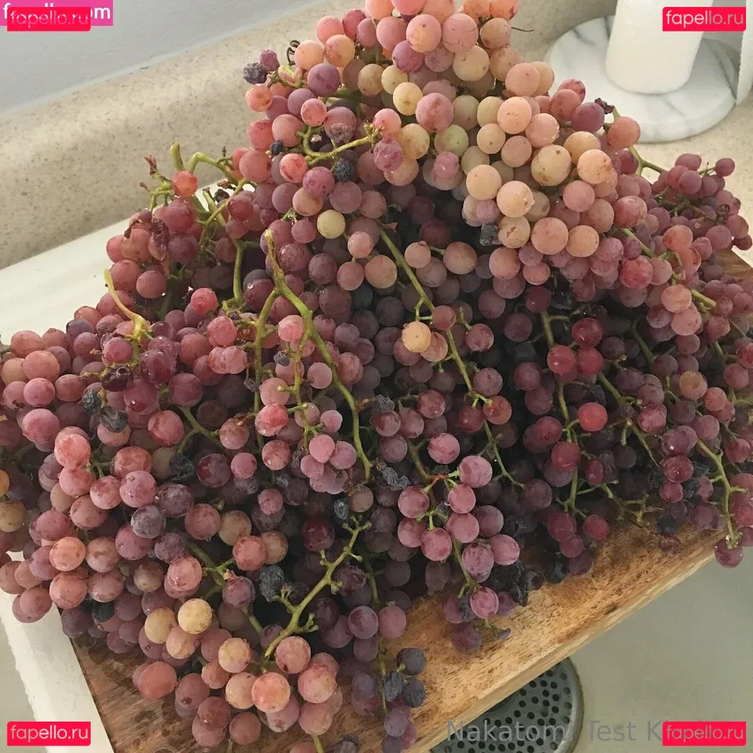 kellynakatomi Onlyfans Photo Gallery 