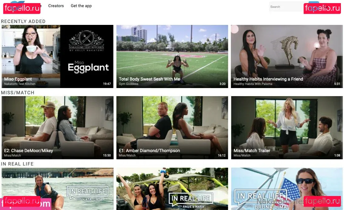 kellynakatomi Onlyfans Photo Gallery 