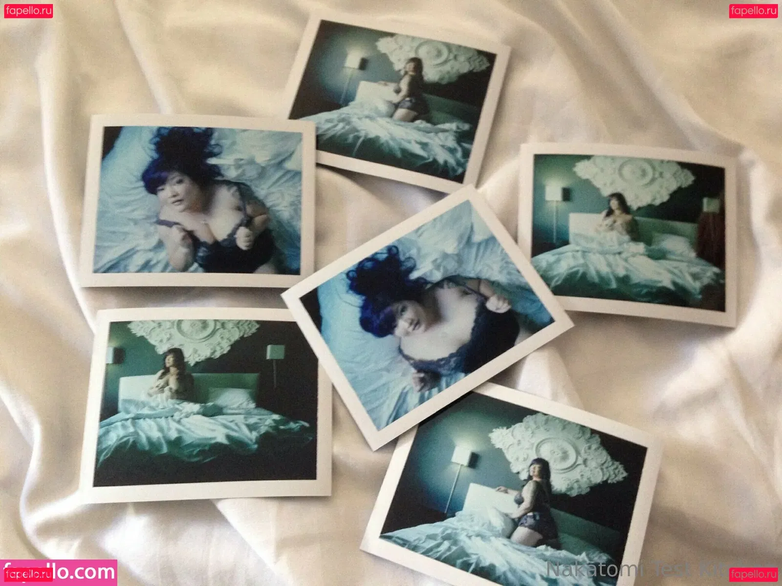 kellynakatomi Onlyfans Photo Gallery 