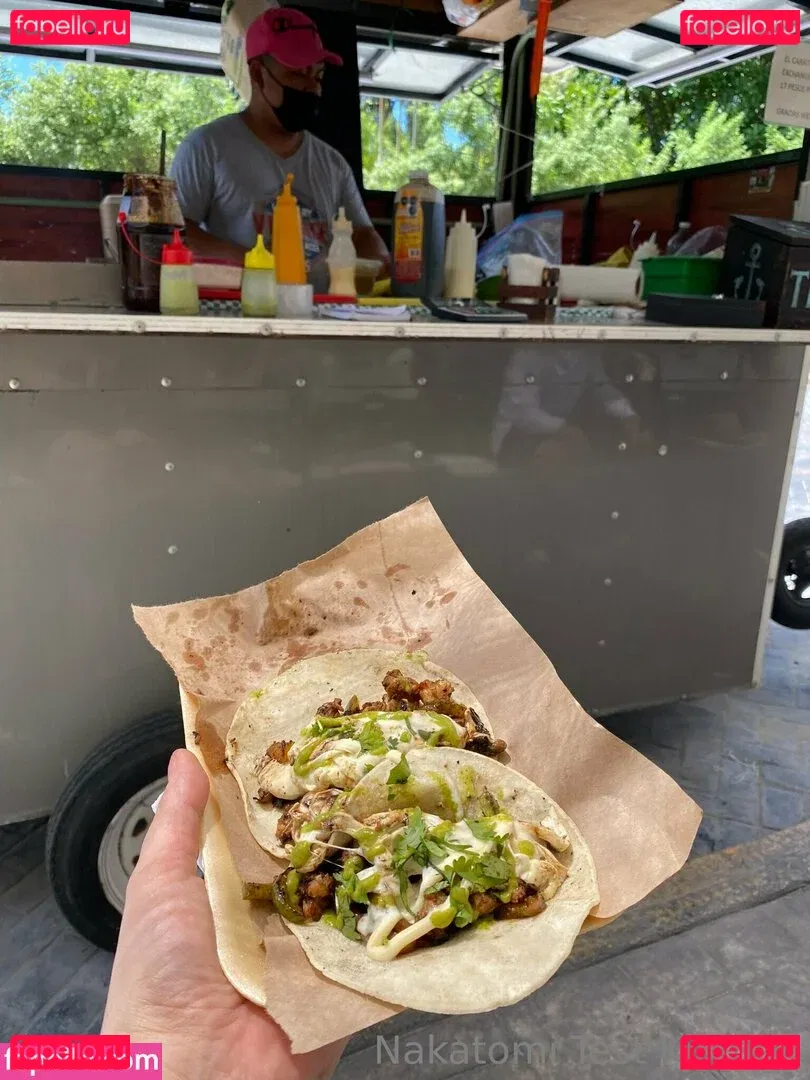 kellynakatomi Onlyfans Photo Gallery 