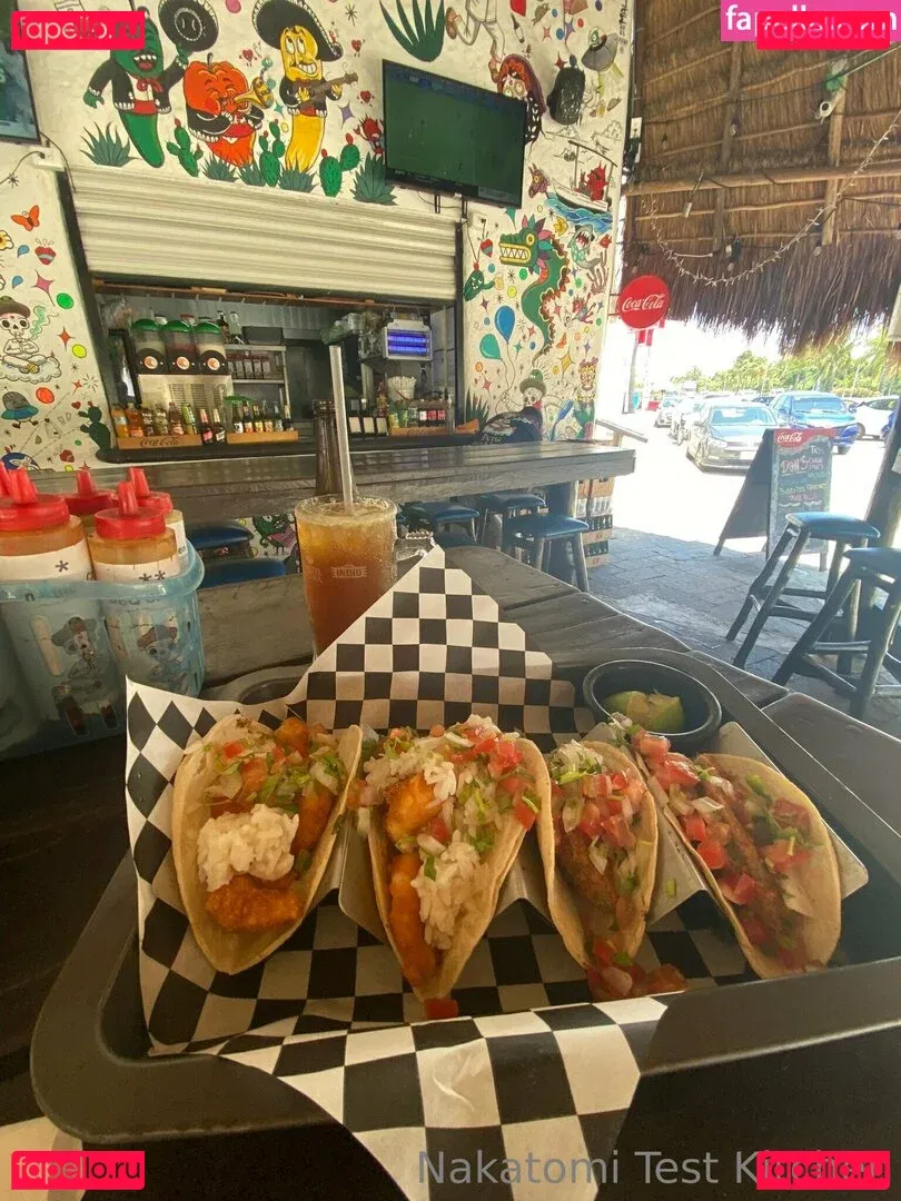 kellynakatomi Onlyfans Photo Gallery 