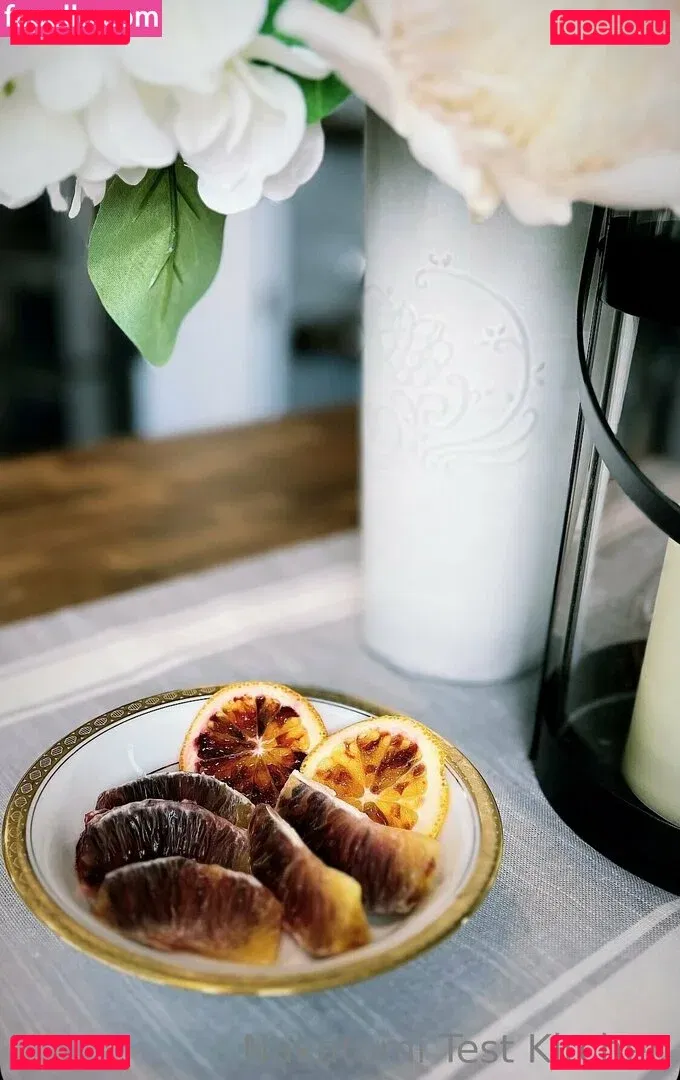 kellynakatomi Onlyfans Photo Gallery 