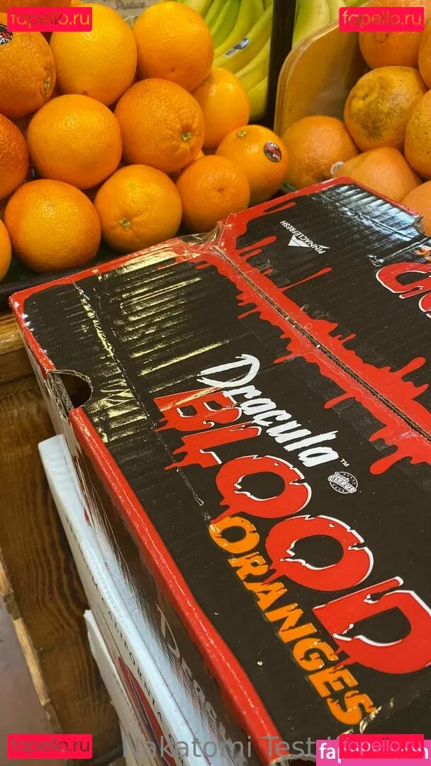 kellynakatomi Onlyfans Photo Gallery 