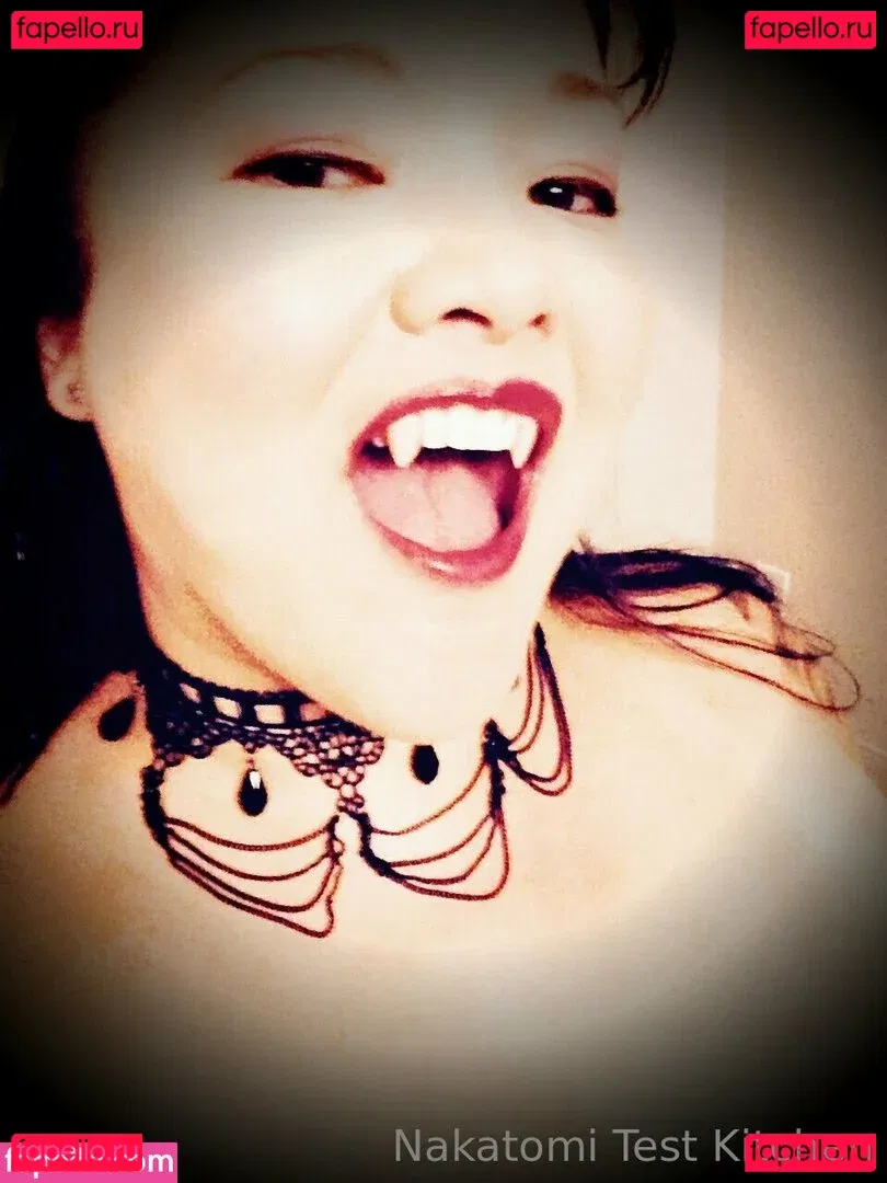 kellynakatomi Onlyfans Photo Gallery 