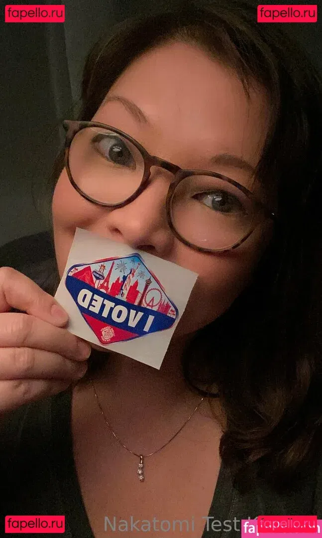 kellynakatomi Onlyfans Photo Gallery 