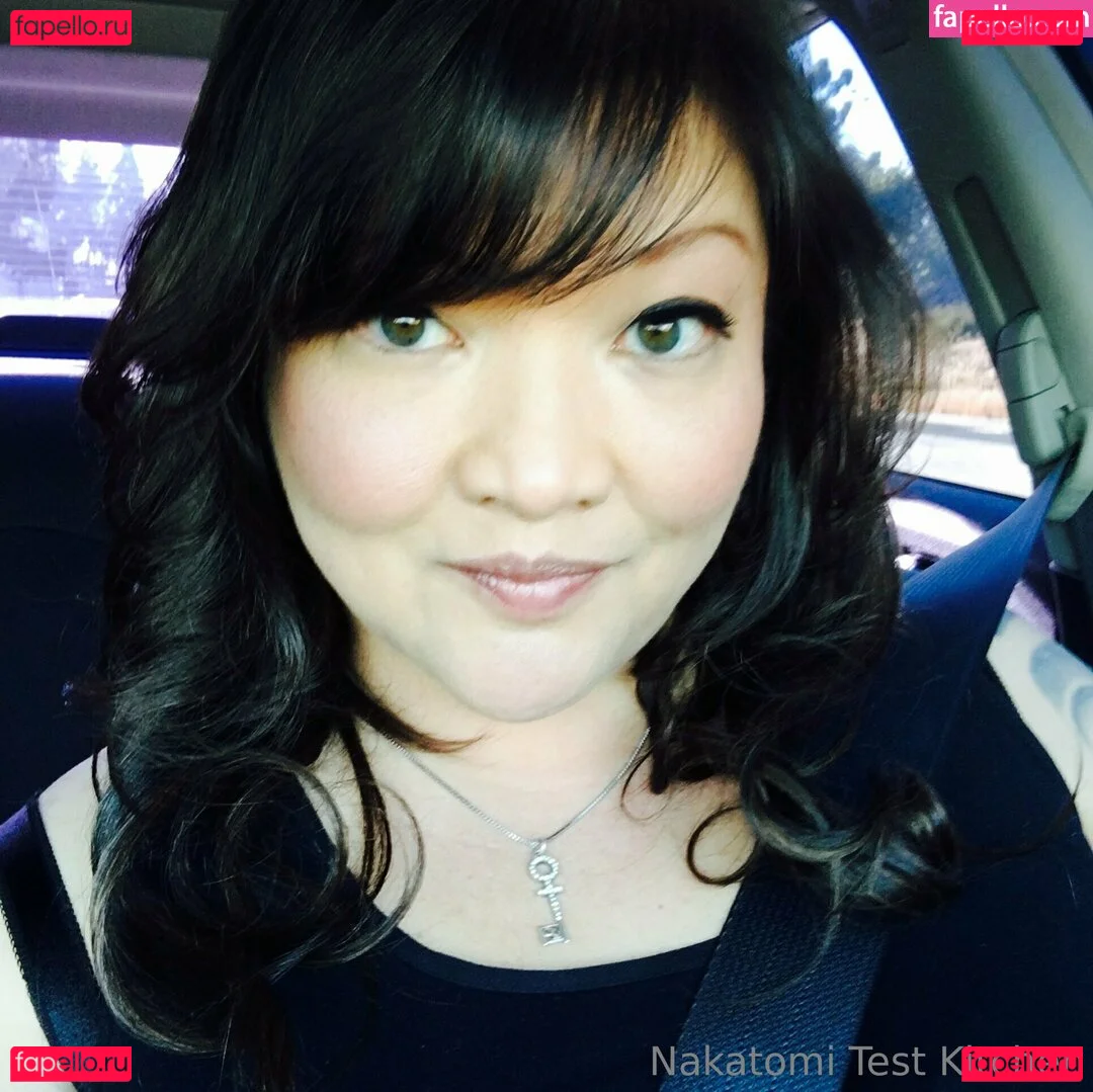 kellynakatomi Onlyfans Photo Gallery 