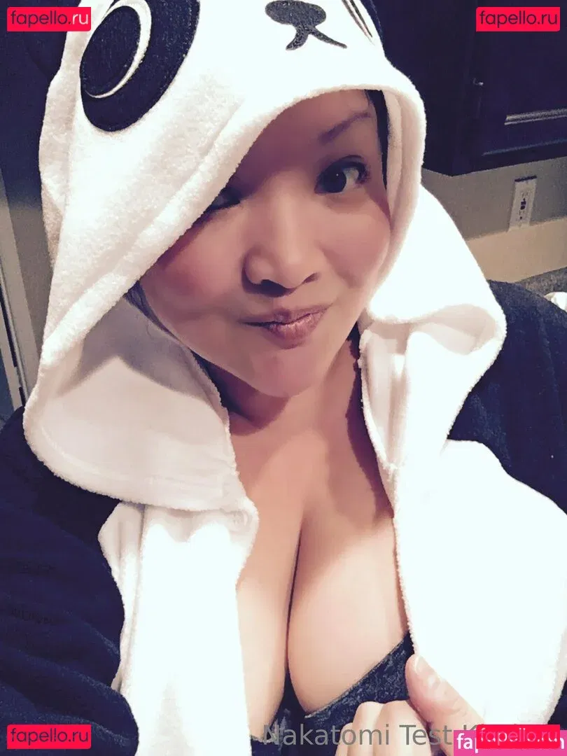 kellynakatomi Onlyfans Photo Gallery 