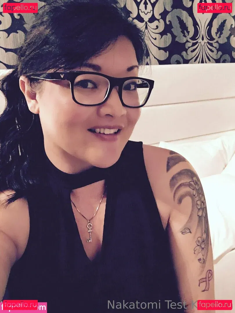 kellynakatomi Onlyfans Photo Gallery 