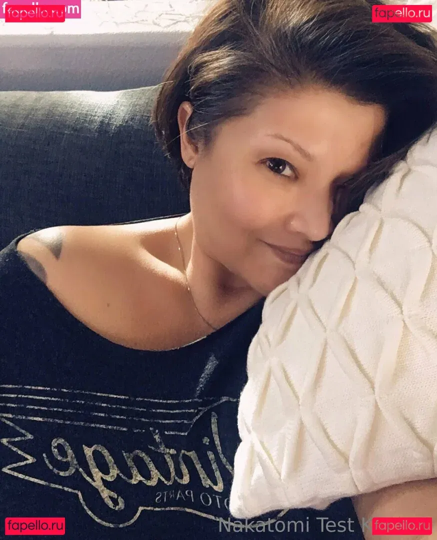 kellynakatomi Onlyfans Photo Gallery 