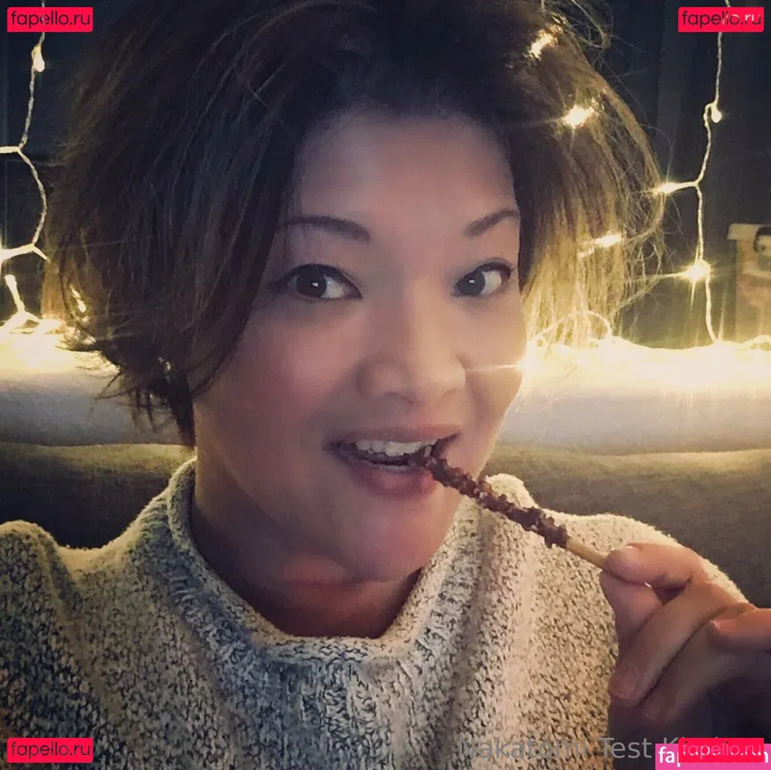 kellynakatomi Onlyfans Photo Gallery 