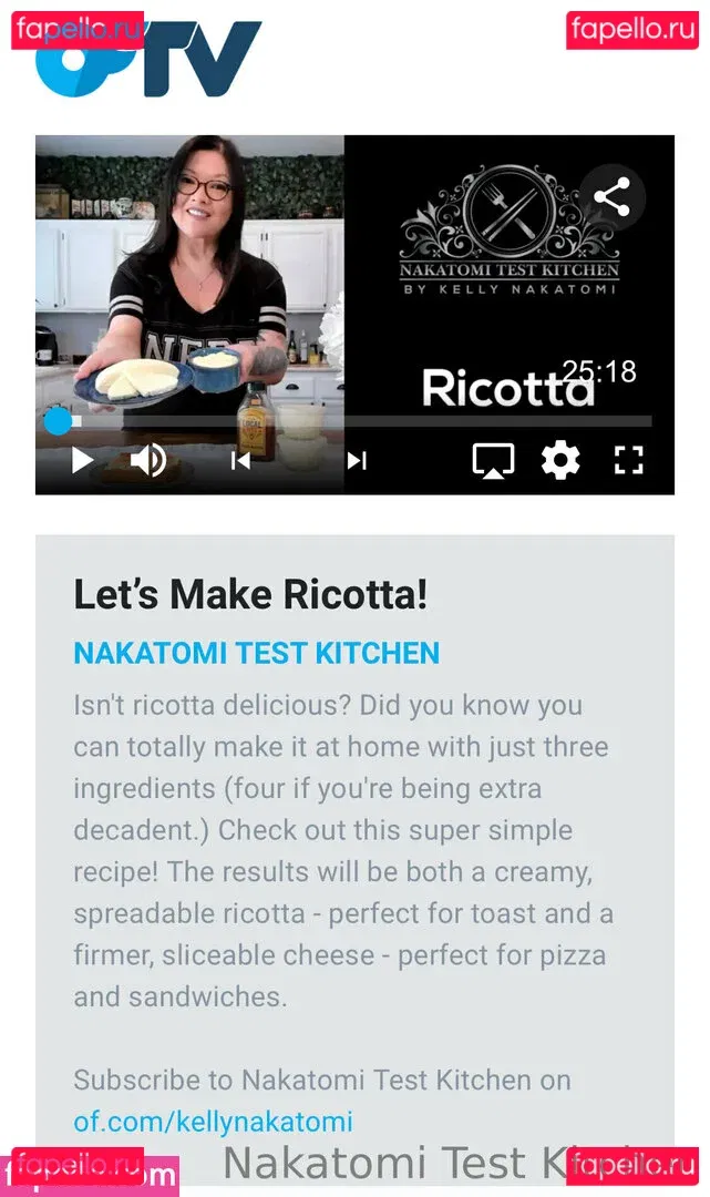 kellynakatomi Onlyfans Photo Gallery 