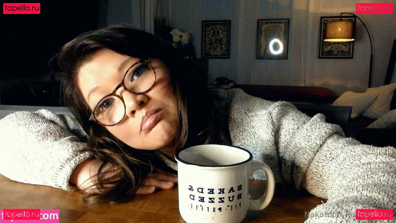 kellynakatomi Onlyfans Photo Gallery 