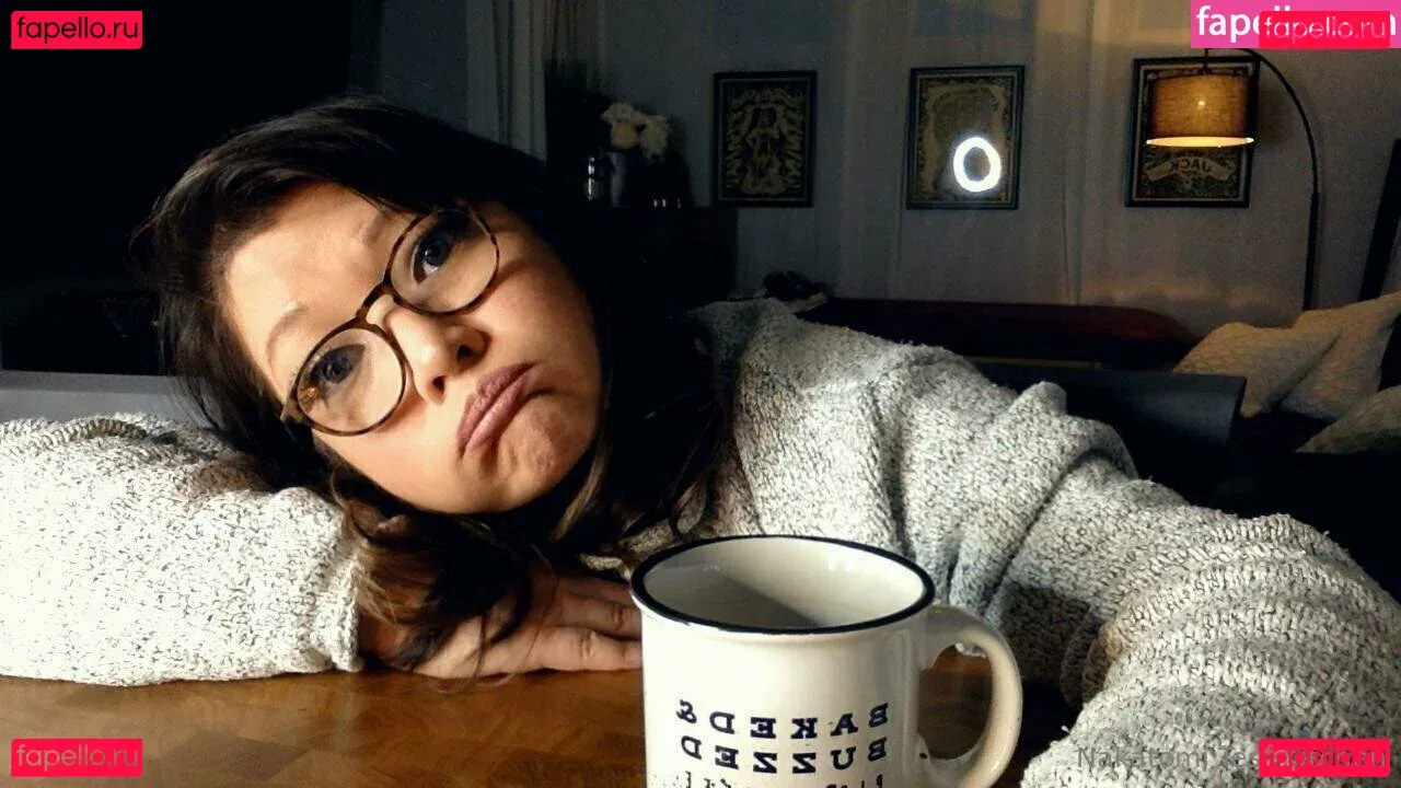 kellynakatomi Onlyfans Photo Gallery 