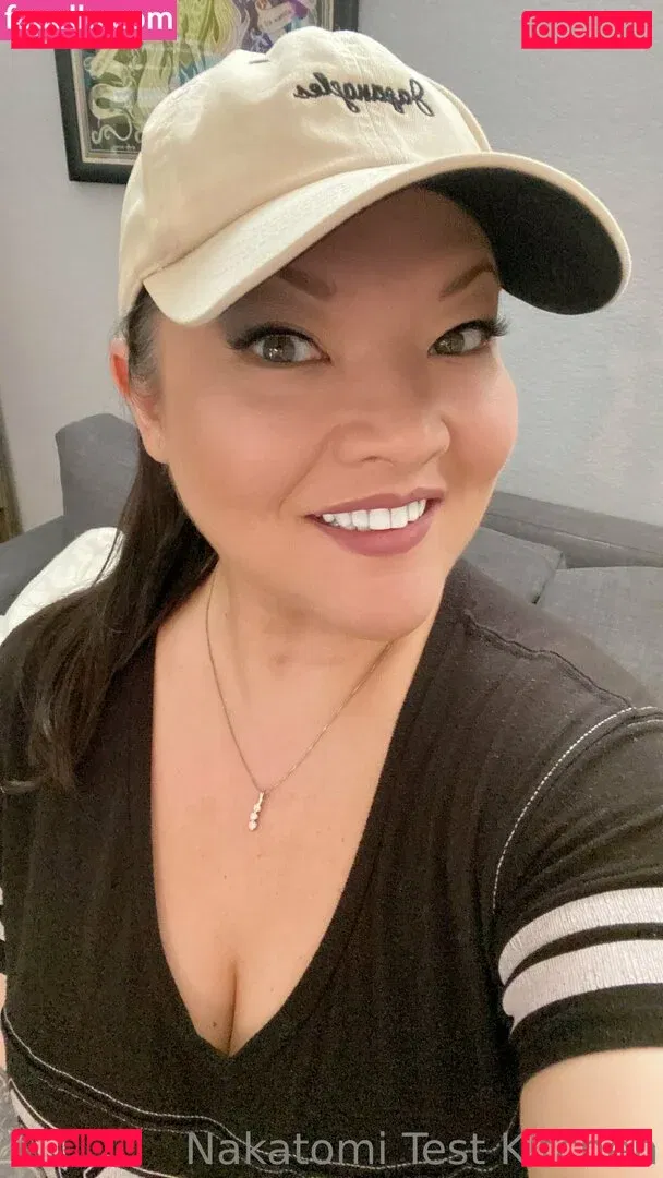 kellynakatomi Onlyfans Photo Gallery 