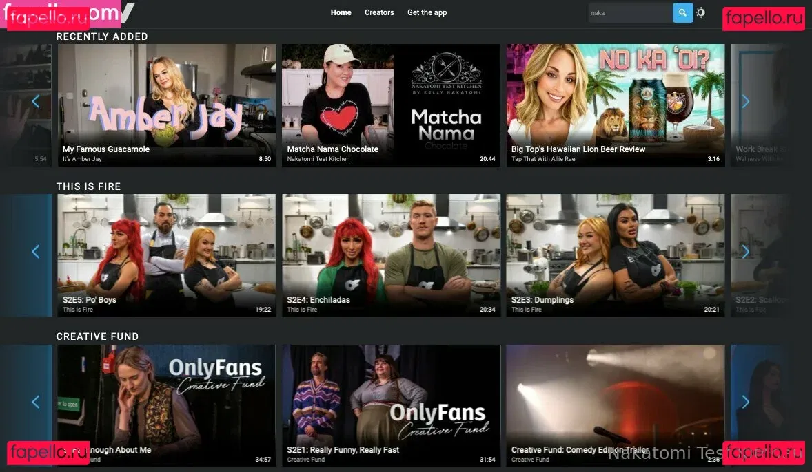 kellynakatomi Onlyfans Photo Gallery 