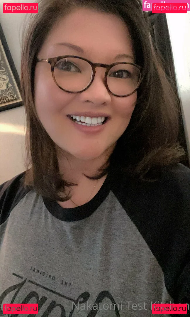 kellynakatomi Onlyfans Photo Gallery 