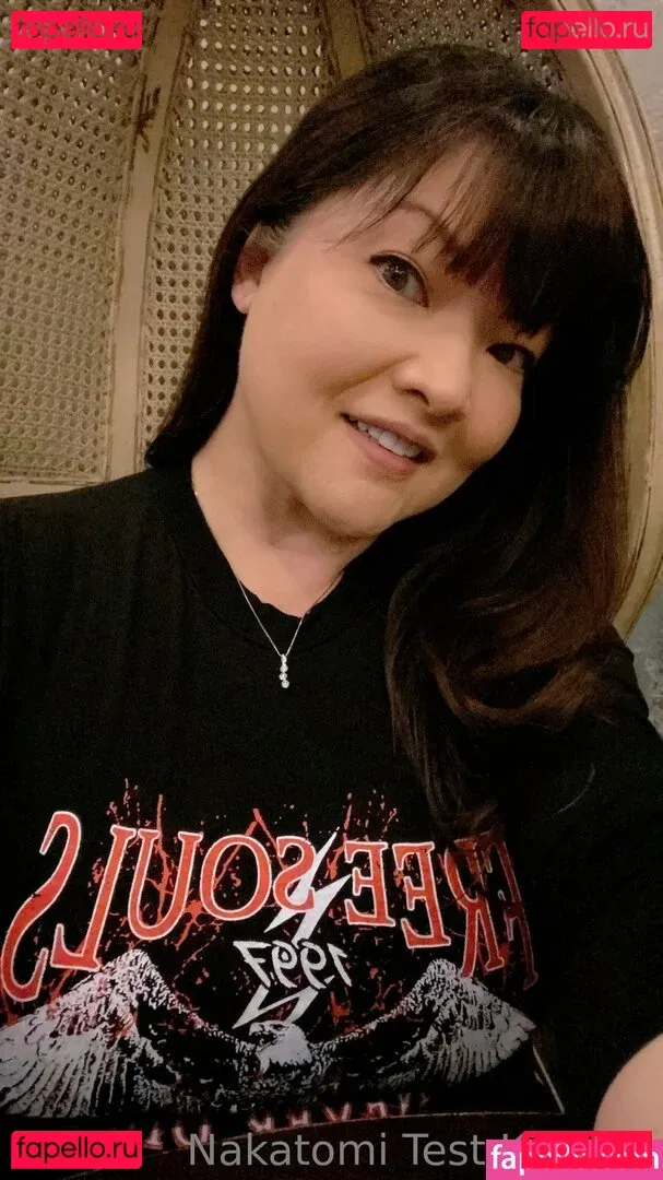 kellynakatomi Onlyfans Photo Gallery 