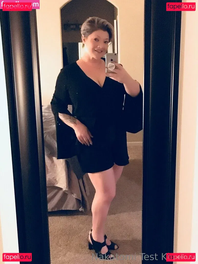 kellynakatomi Onlyfans Photo Gallery 