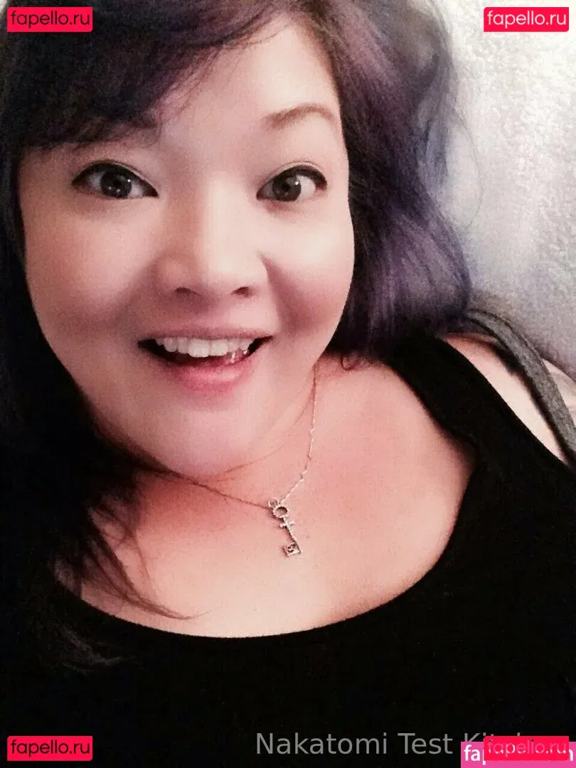 kellynakatomi Onlyfans Photo Gallery 